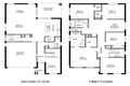 Property photo of 5 Doug Way Clifton Springs VIC 3222