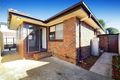 Property photo of 4/74 Collins Street Mentone VIC 3194