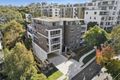 Property photo of 7/1-1A Pymble Avenue Pymble NSW 2073