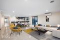 Property photo of 9 Luke Court Koo Wee Rup VIC 3981