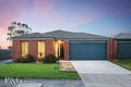 Property photo of 9 Luke Court Koo Wee Rup VIC 3981