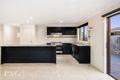 Property photo of 9 Luke Court Koo Wee Rup VIC 3981