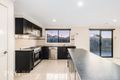 Property photo of 9 Luke Court Koo Wee Rup VIC 3981