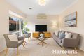 Property photo of 9/152 Underwood Road Ferntree Gully VIC 3156