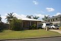 Property photo of 10 Letinic Street Millbank QLD 4670