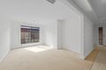 Property photo of 12 Golden Leaf Avenue Narre Warren South VIC 3805