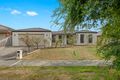 Property photo of 12 Golden Leaf Avenue Narre Warren South VIC 3805