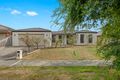 Property photo of 12 Golden Leaf Avenue Narre Warren South VIC 3805