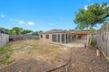 Property photo of 12 Golden Leaf Avenue Narre Warren South VIC 3805