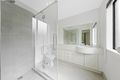 Property photo of 12 Golden Leaf Avenue Narre Warren South VIC 3805