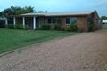 Property photo of 146 Bedford Road Andergrove QLD 4740