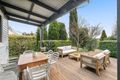 Property photo of 42 Browley Street Moss Vale NSW 2577