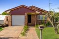 Property photo of 9 Hinkler Crescent Wilsonton QLD 4350