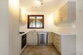Property photo of 4/74 Collins Street Mentone VIC 3194