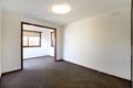 Property photo of 4/74 Collins Street Mentone VIC 3194