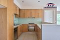 Property photo of 31/1-5 Hilts Road Strathfield NSW 2135