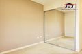 Property photo of 31/1-5 Hilts Road Strathfield NSW 2135