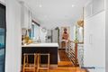 Property photo of 25 Stockdale Crescent Wembley Downs WA 6019
