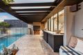Property photo of 25 Stockdale Crescent Wembley Downs WA 6019