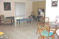 Property photo of 6 Tamarine Way Swan View WA 6056