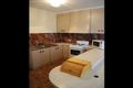 Property photo of 2/3 Powell Street Mount Gambier SA 5290