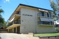 Property photo of 4/581 Sandgate Road Clayfield QLD 4011