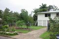 Property photo of 19 Headrick Street Manunda QLD 4870