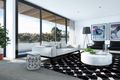 Property photo of 102/251 Canterbury Road Forest Hill VIC 3131