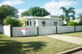 Property photo of 8 Akuna Street Aitkenvale QLD 4814