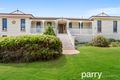 Property photo of 84 Atkinsons Road Grindelwald TAS 7277