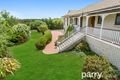 Property photo of 84 Atkinsons Road Grindelwald TAS 7277