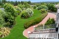 Property photo of 84 Atkinsons Road Grindelwald TAS 7277