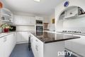 Property photo of 84 Atkinsons Road Grindelwald TAS 7277