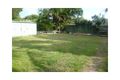 Property photo of 110 Whiting Street Labrador QLD 4215