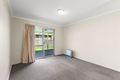 Property photo of 9 Hinkler Crescent Wilsonton QLD 4350