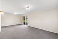 Property photo of 9 Hinkler Crescent Wilsonton QLD 4350