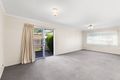 Property photo of 9 Hinkler Crescent Wilsonton QLD 4350