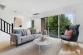 Property photo of 60 Wests Road Maribyrnong VIC 3032