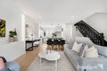 Property photo of 60 Wests Road Maribyrnong VIC 3032