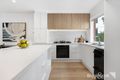 Property photo of 60 Wests Road Maribyrnong VIC 3032