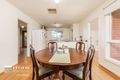 Property photo of 28 Leane Street Hughes ACT 2605