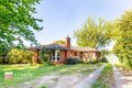 Property photo of 28 Leane Street Hughes ACT 2605