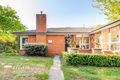 Property photo of 28 Leane Street Hughes ACT 2605