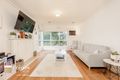 Property photo of 28 Leane Street Hughes ACT 2605