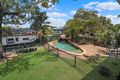 Property photo of 22 Halifax Street Garbutt QLD 4814