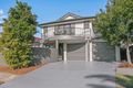 Property photo of 15 Harle Street Hamilton South NSW 2303