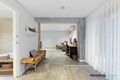 Property photo of 25 Stockdale Crescent Wembley Downs WA 6019
