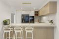 Property photo of 37/233 Hannell Street Maryville NSW 2293