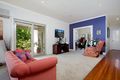 Property photo of 29A Shakespeare Street Spring Gully VIC 3550