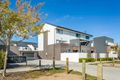 Property photo of 34/8 Henry Kendall Street Franklin ACT 2913